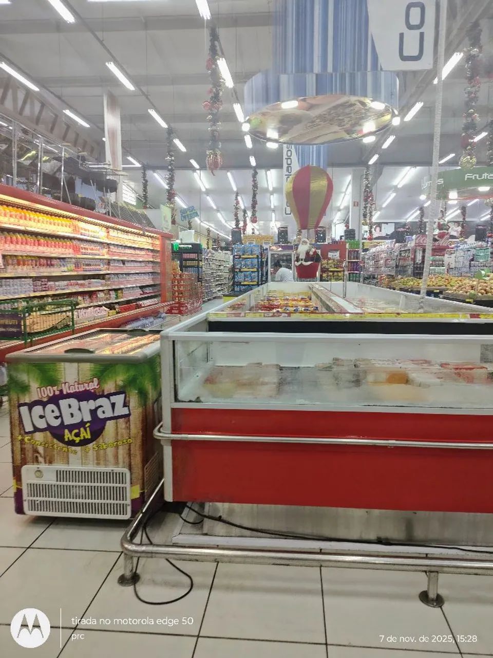 060 SUPERMERCADO TAUBATE - Foto 4