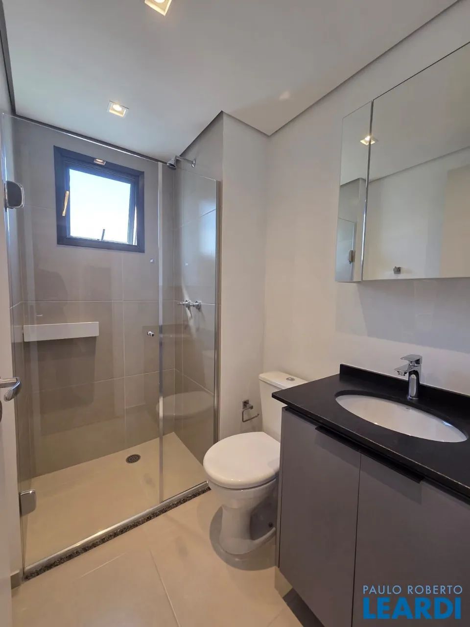 APARTAMENTO - LIBERDADE - SP - Foto 5