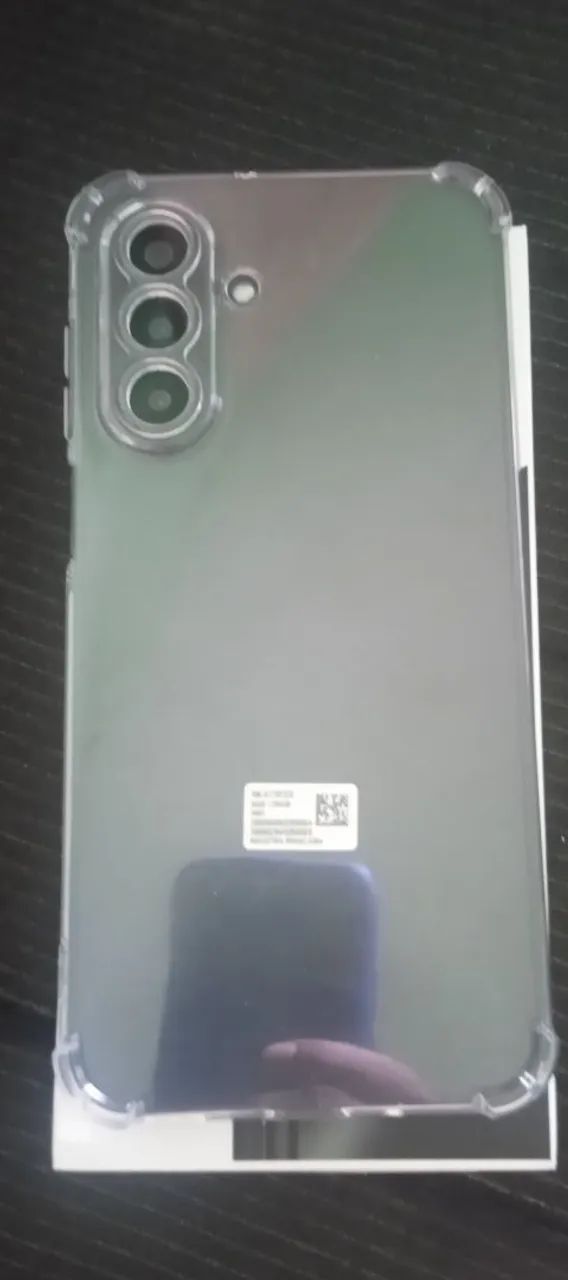 Celular a 17 - Foto 2