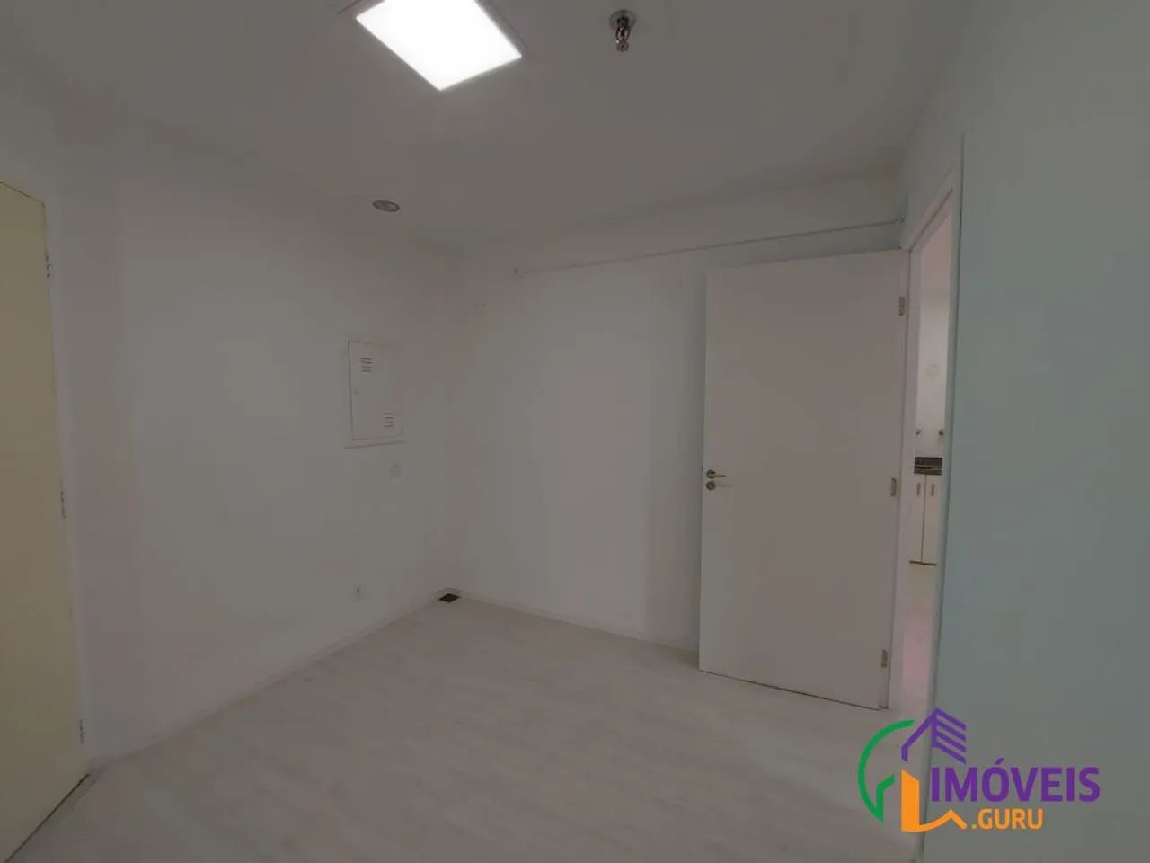 CONJ. COMERCIAL - MORUMBI - SP - Foto 2
