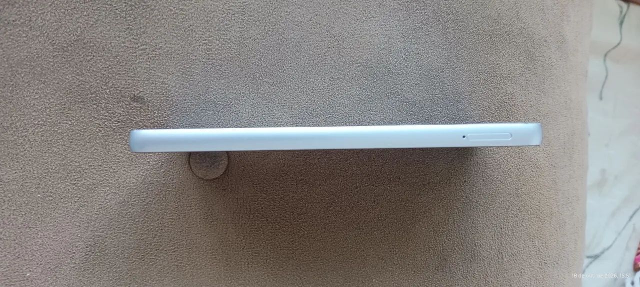 Celular Sansumg A05 - Foto 3