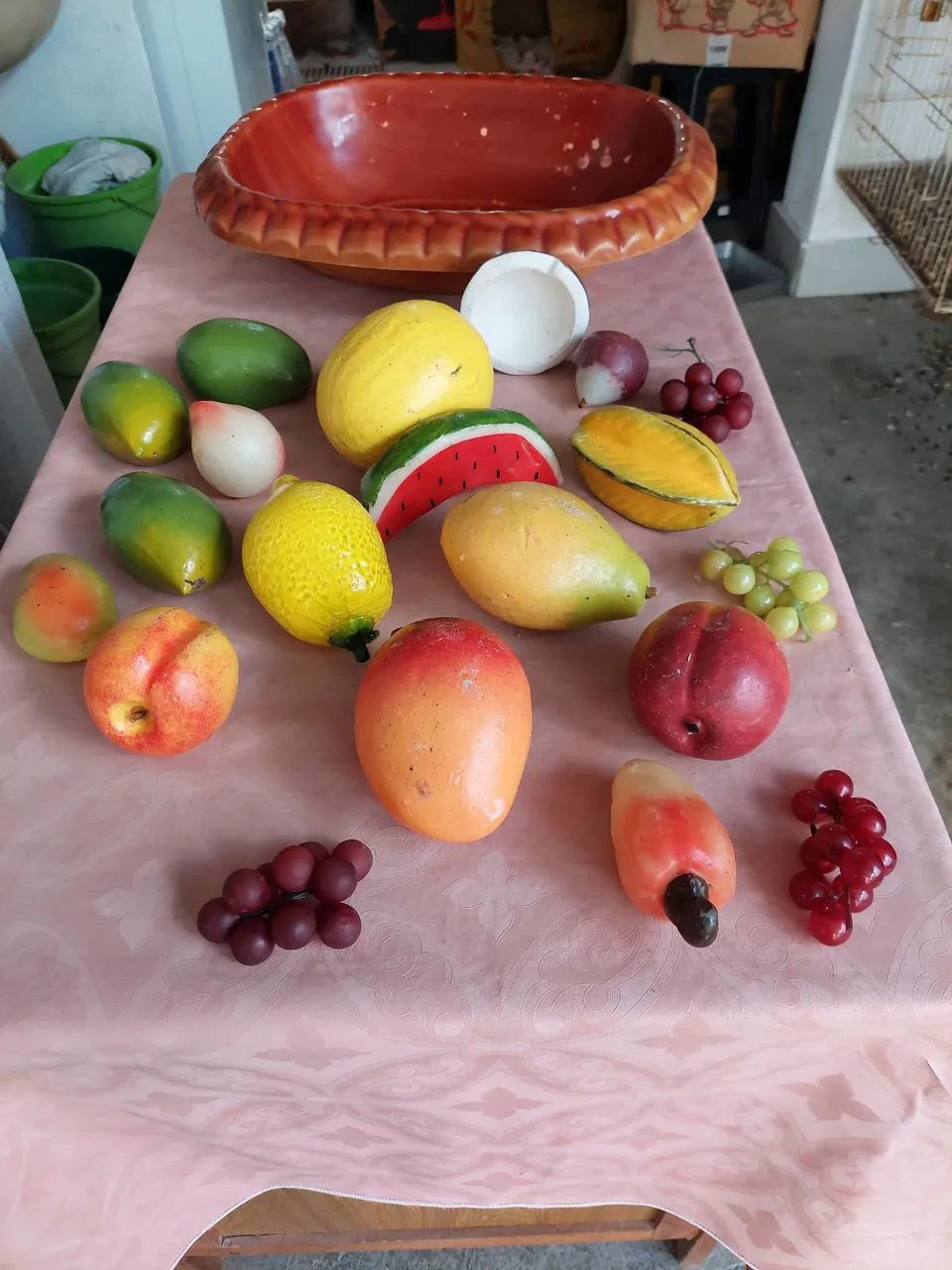 Vender - Foto 2