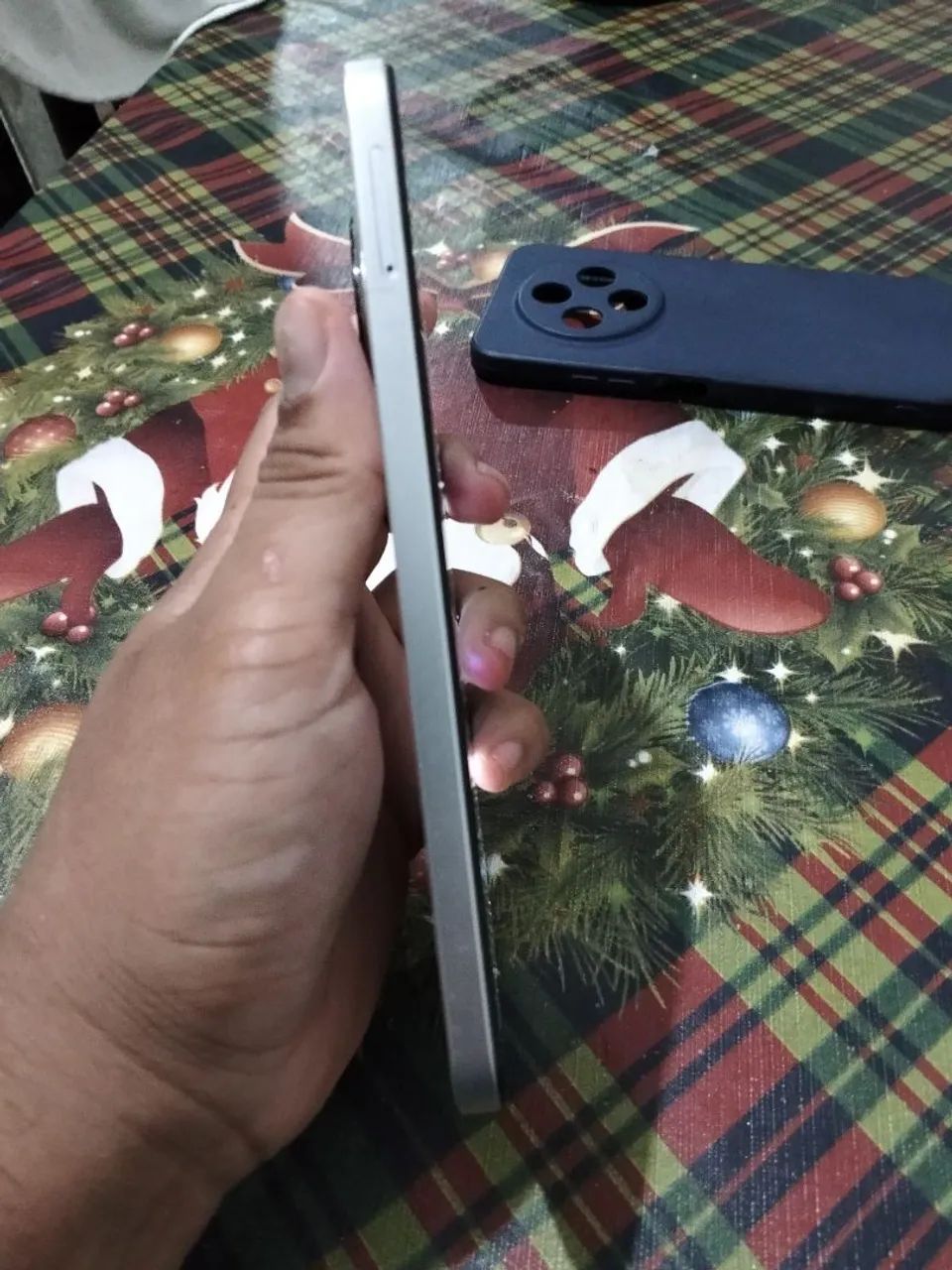 Tecno Spark 30C  - Foto 2