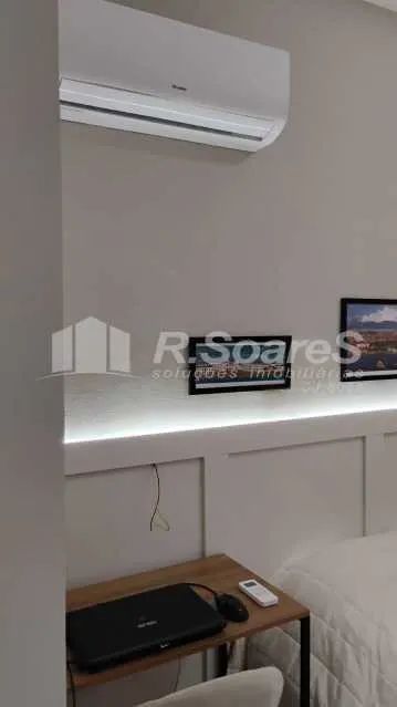 Studio : / Residencial / Centro - Foto 4