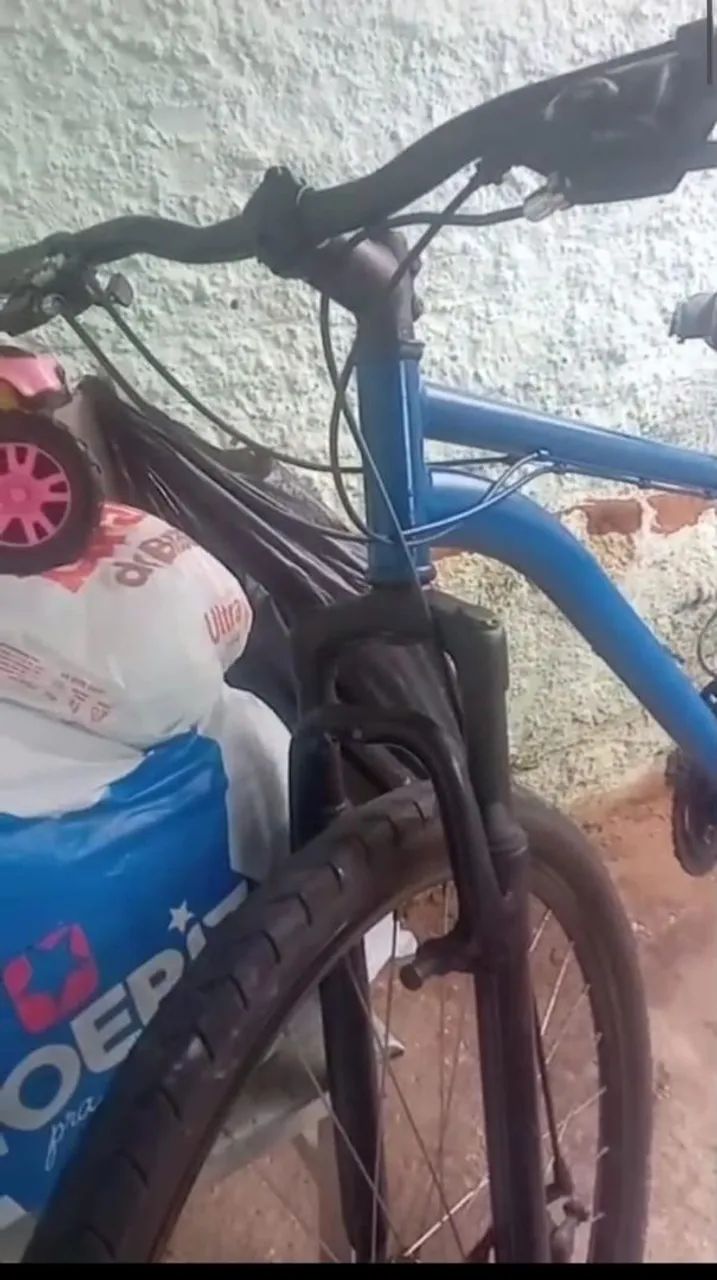 Bike aro 29  - Foto 2