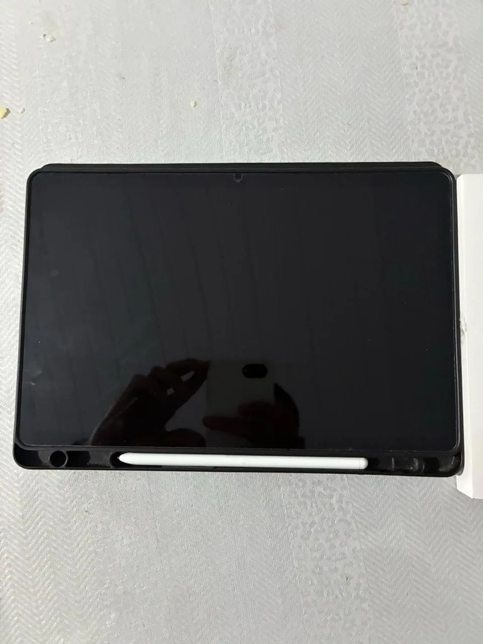 Tab s10 Lite - Foto 3