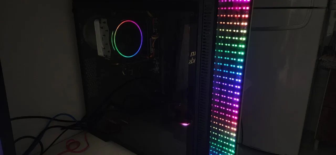 Gabinete infinity - Foto 3