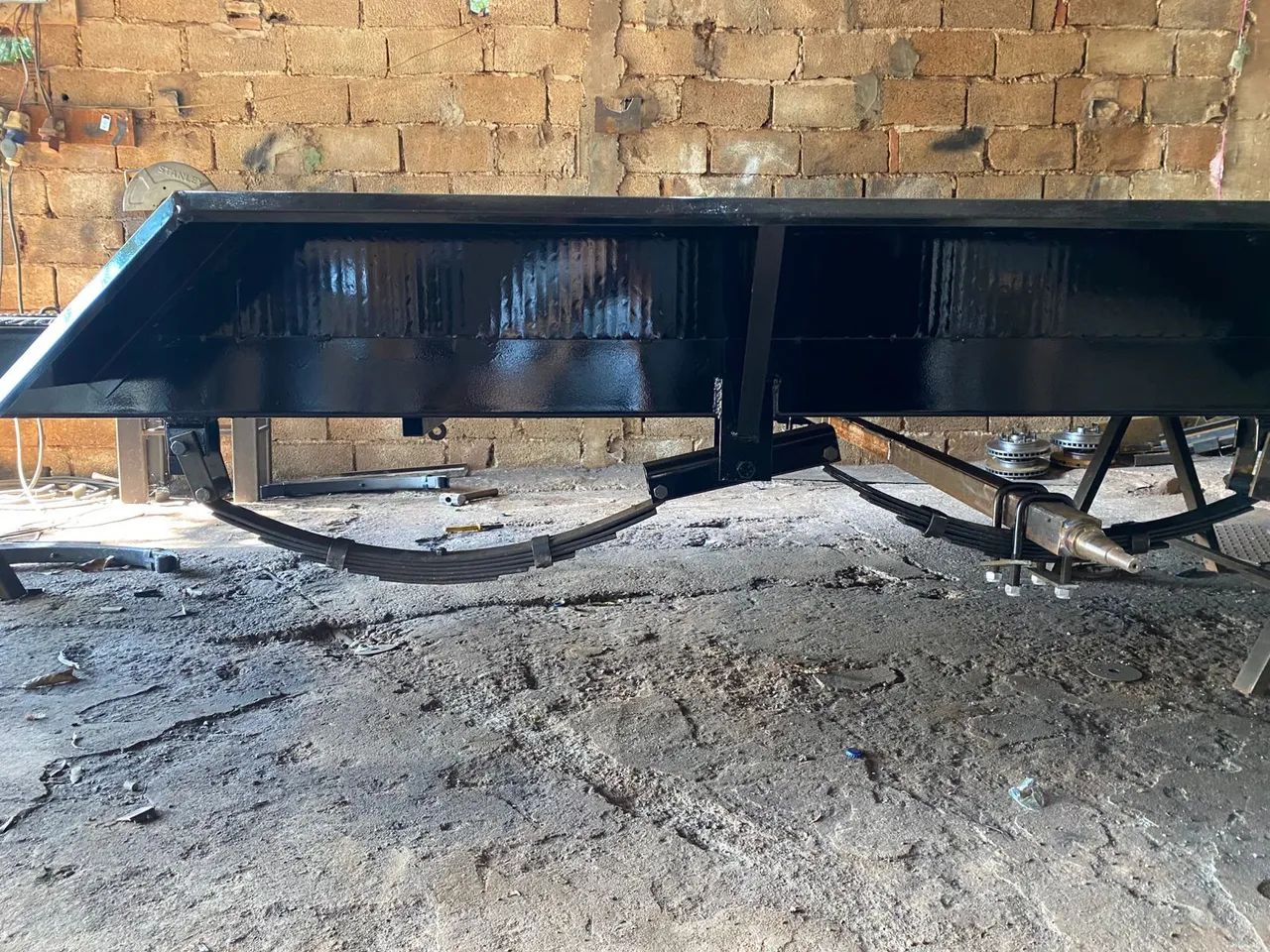 Pronta entrega  - Foto 3