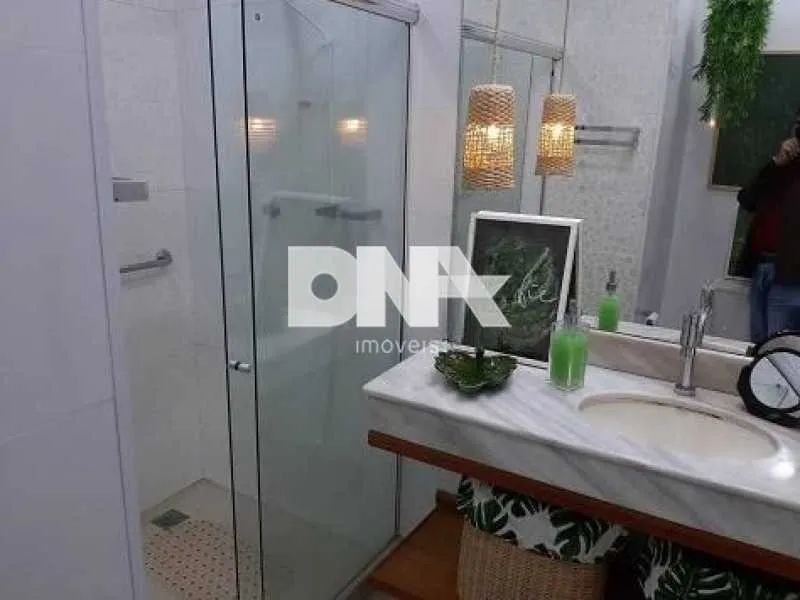 Apartamento : / Residencial / Centro - Foto 5