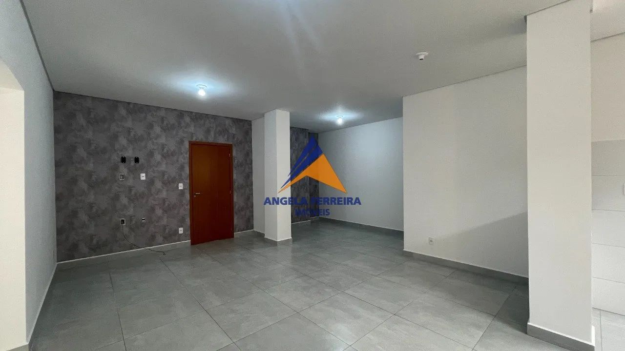 Apartamento com 2 quartos para locação no Buritis - Foto 2