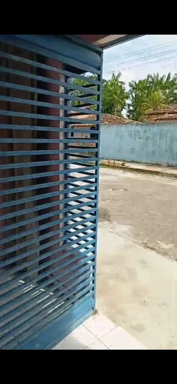 Casa a venda  - Foto 4
