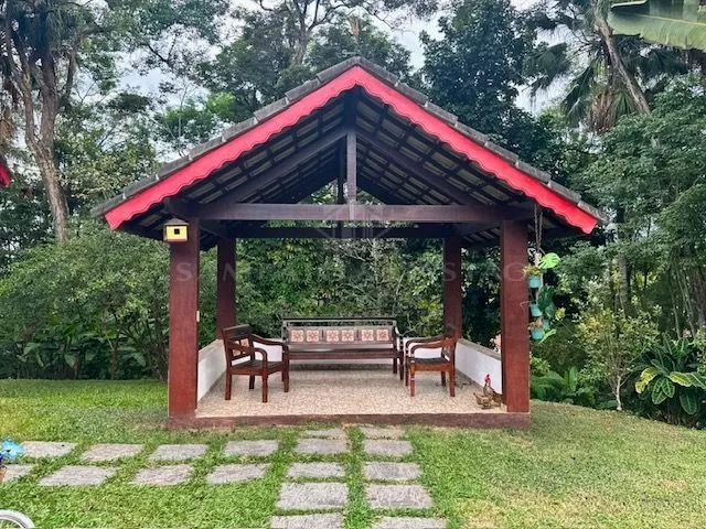 POUSADA ITATIAIA HARRY BERTELL (PENEDO) - Foto 4