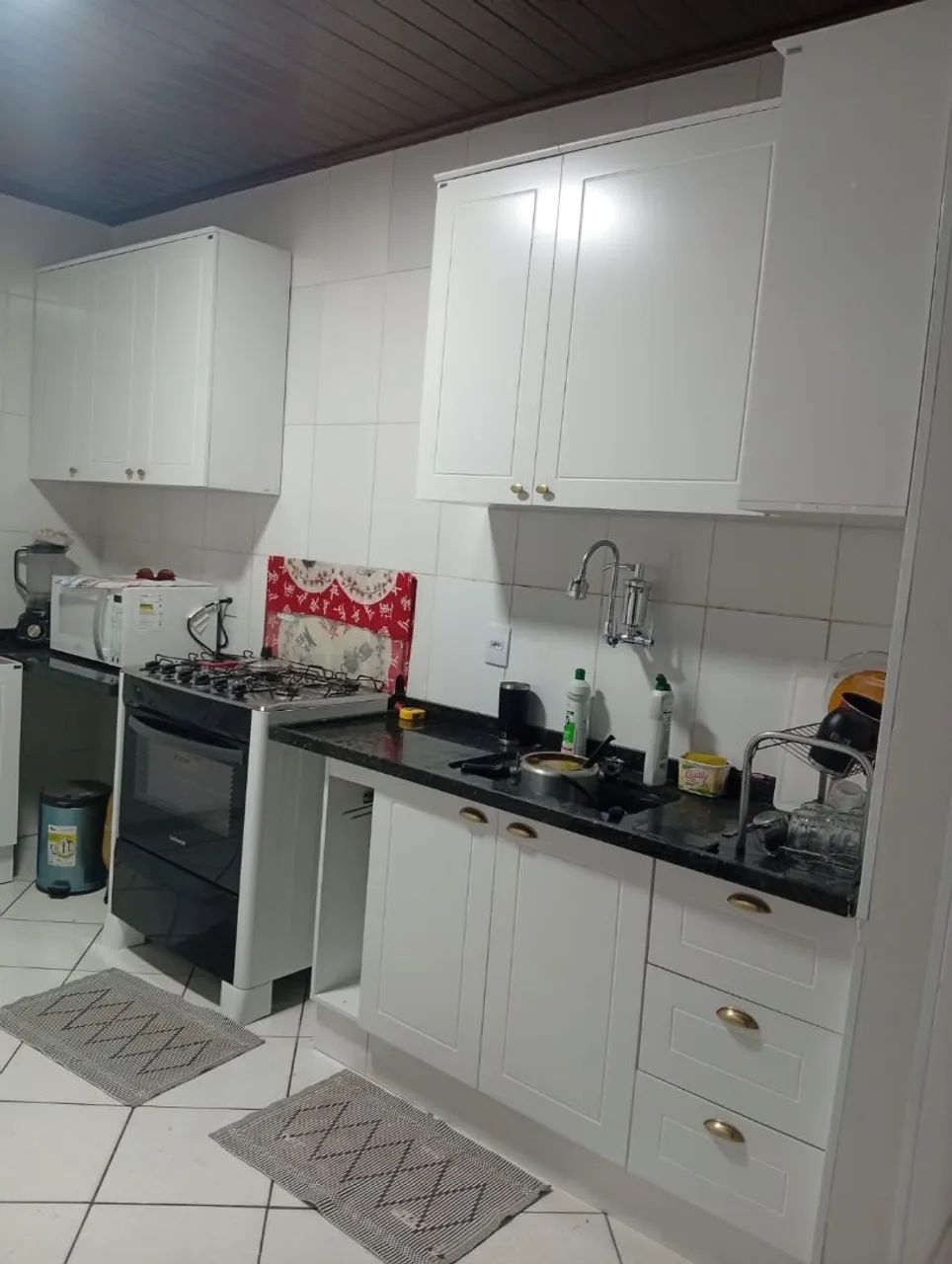 Montador de móveis - Foto 3