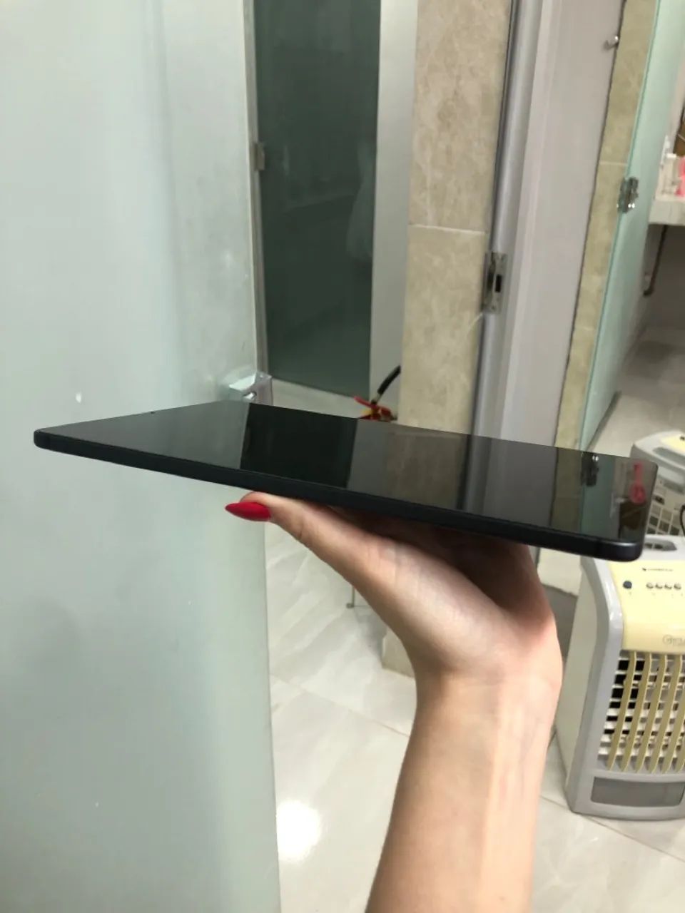 TABLET SAMSUNG S6 - Foto 3