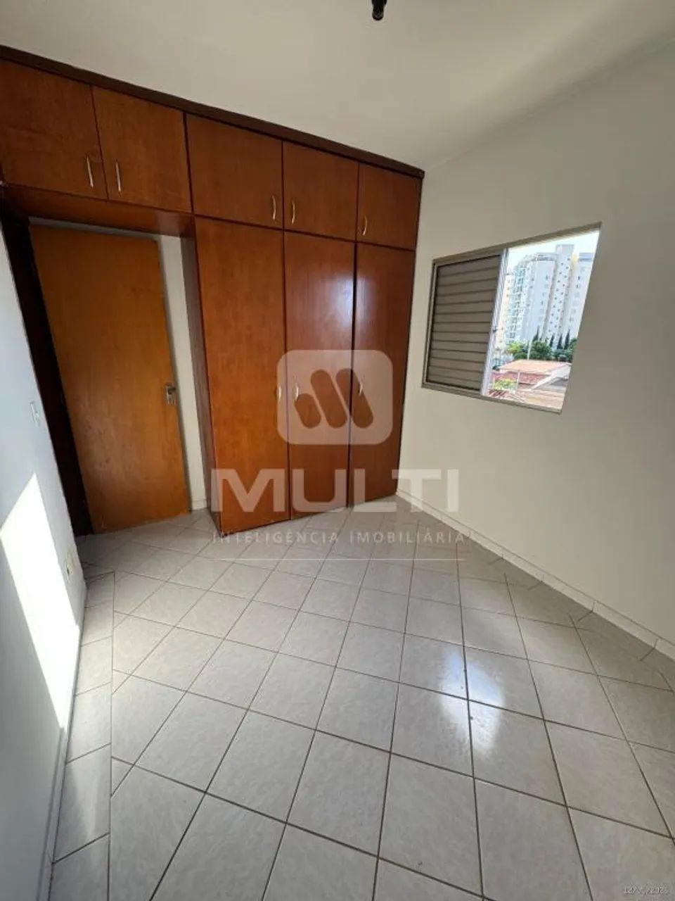 Apartamento - SANTA MONICA - Foto 5