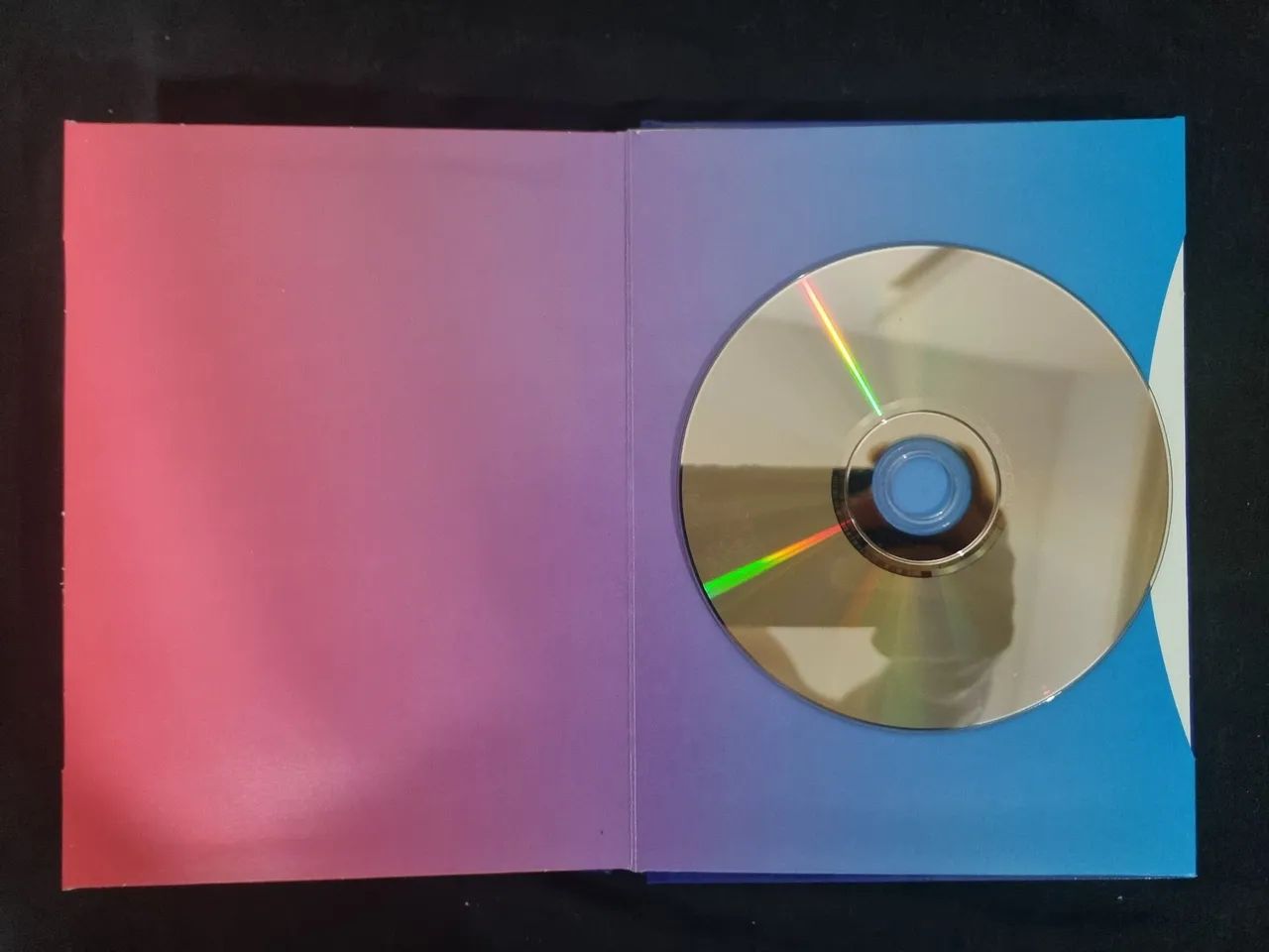 Paul McCartney - DVD New - Foto 4