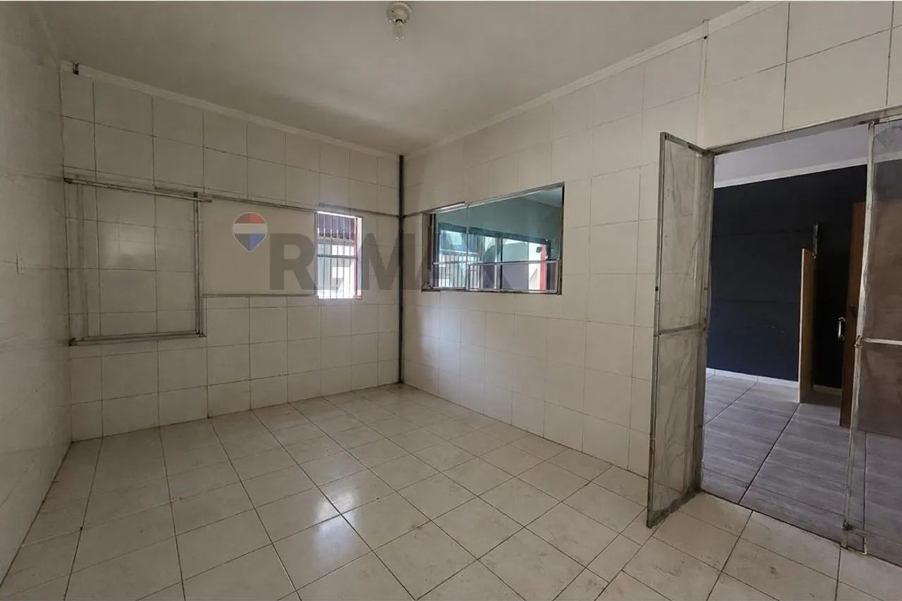 Ponto comercial de 242,76 m² à venda no Jardim São Luiz, Franca-SP - Foto 4