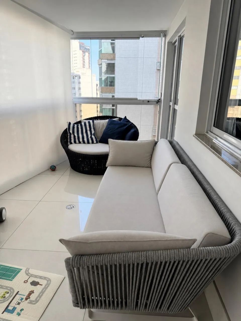     CONJUNTO TIDELLI ? R$ 70 MIL ABAIXO DO VALOR DE LOJA! - Foto 5