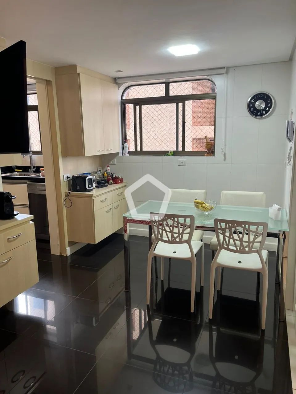 Apartamento em Santana - Foto 5