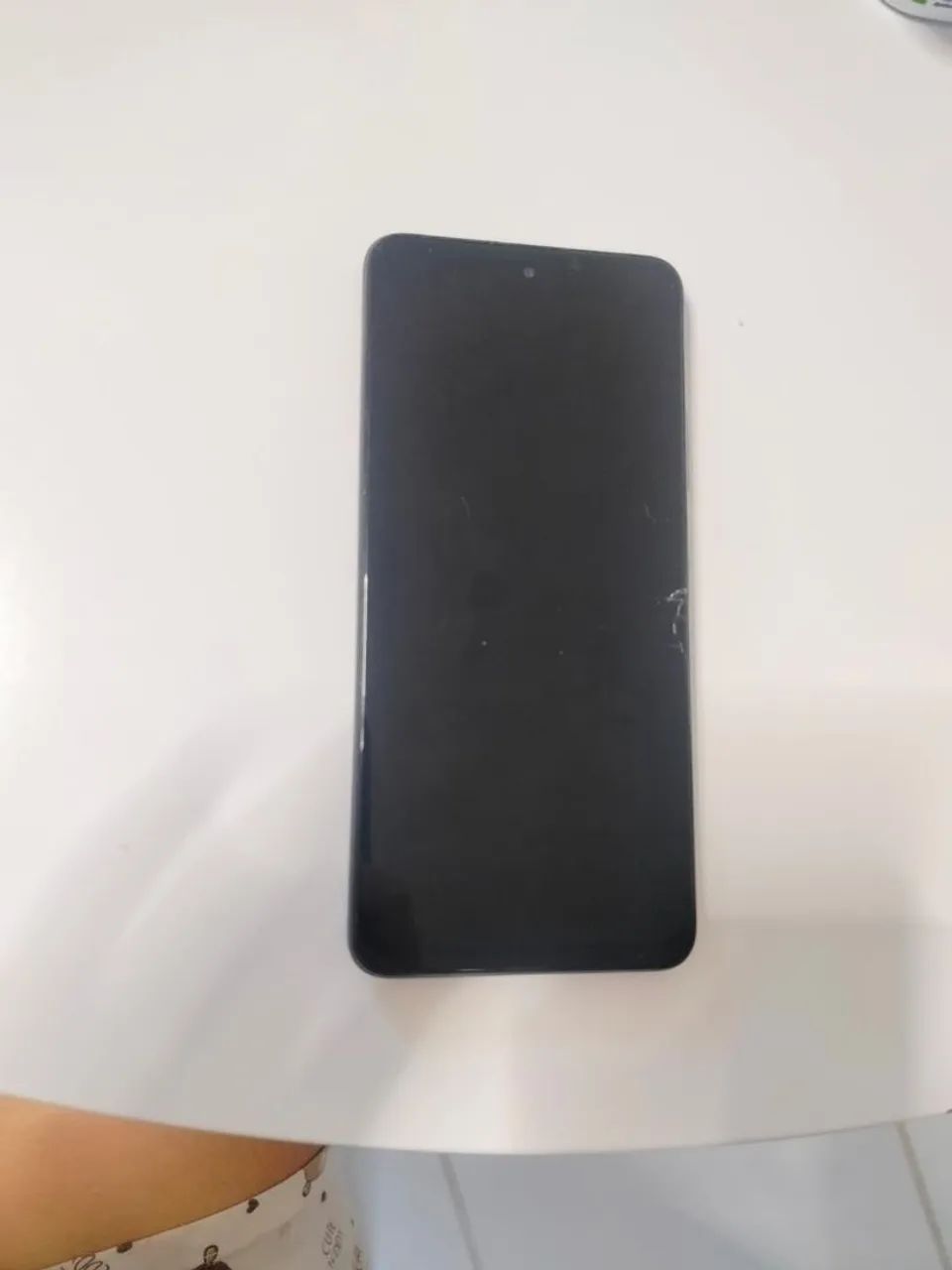 Smartphone realme 9 - Foto 3