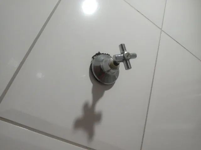 Bombeiro Hidráulico. 24hs. Profissional. Zap : ( 31  * - Foto 3