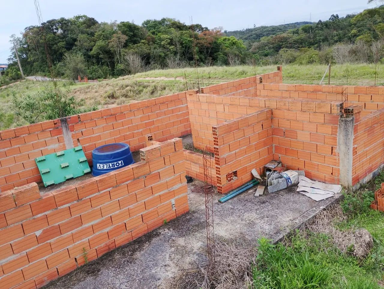 Terreno para formar chácara  - Foto 3