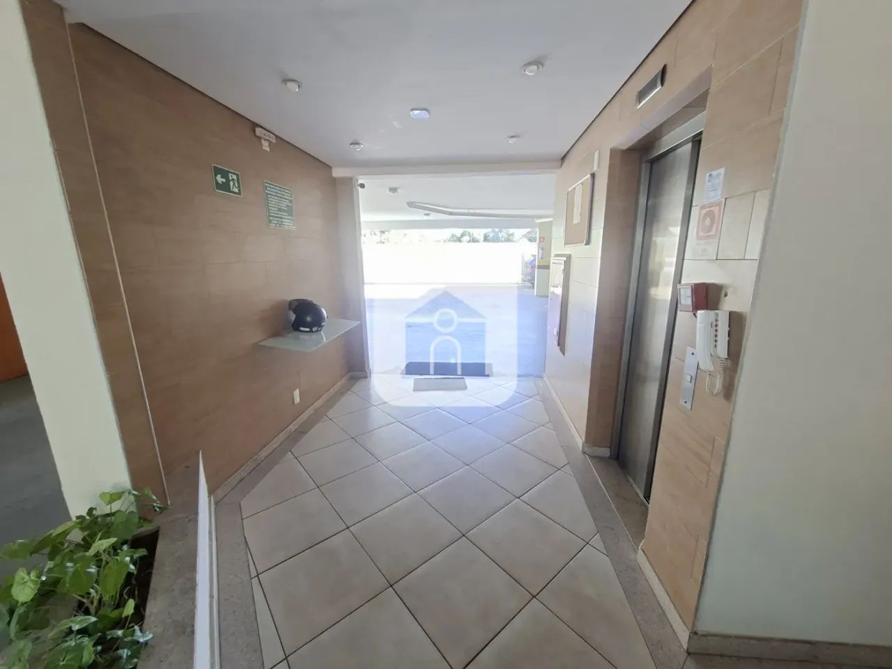 Apartamento para locação no Saraiva - Foto 3