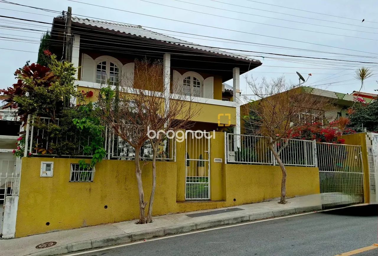 EXCLUSIVIDADE NO ESTREITO | CASA ESPAÇOSA E COMPLETA - Foto 2