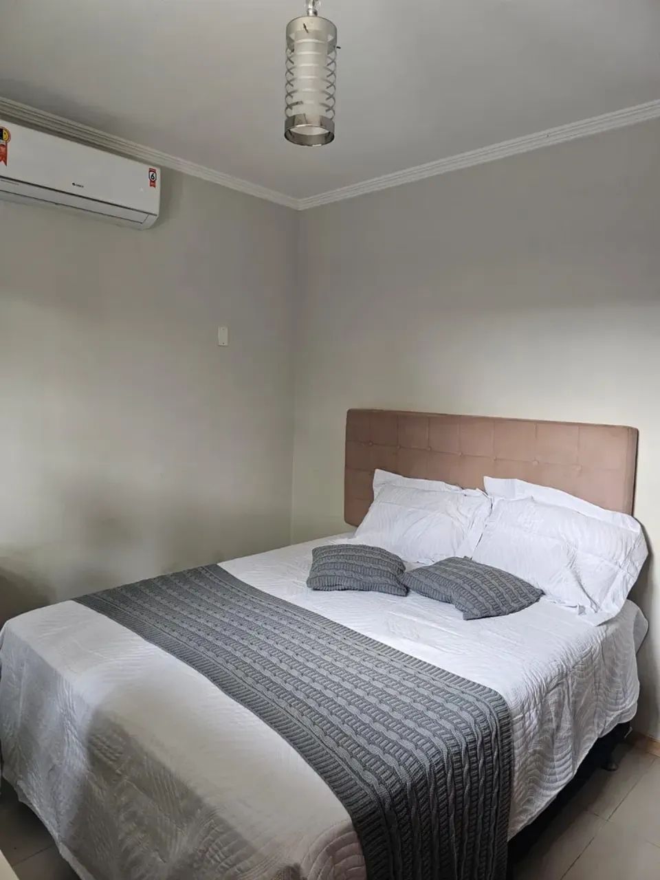 Excelente Casa. - Foto 3