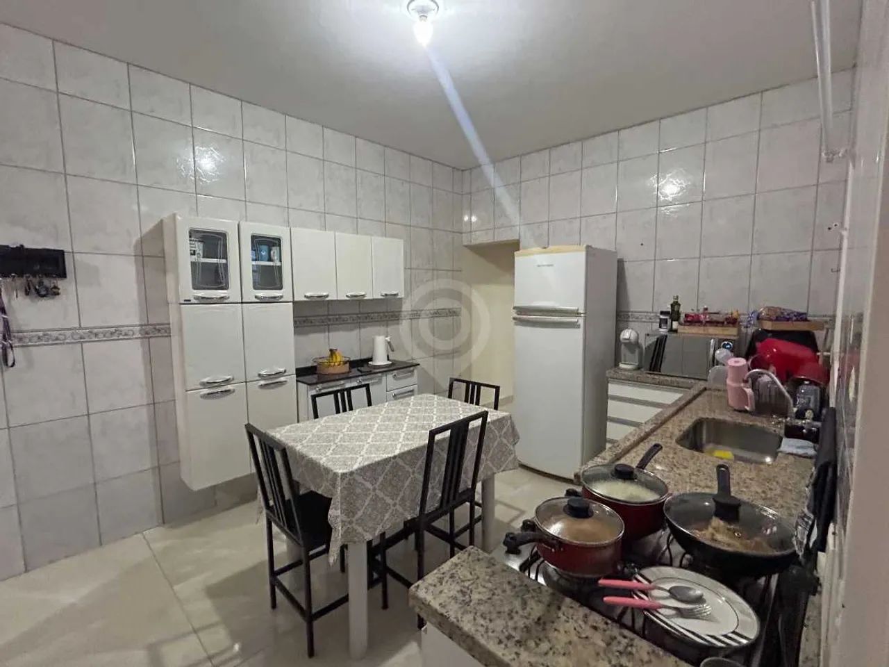 Casa de rua : / Residencial / Parque da Colina - Foto 5