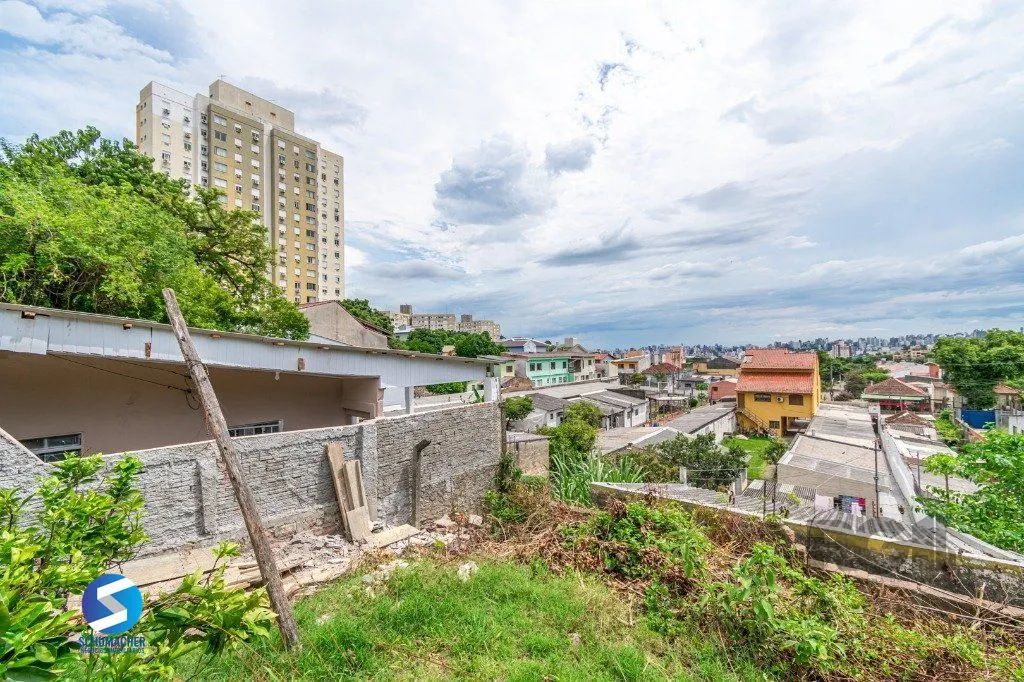 Edifício Comercial em Santo Antônio - Foto 4