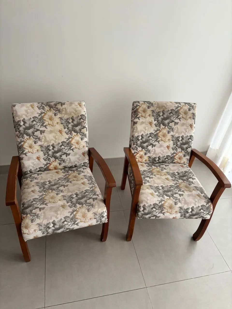 POLTRONAS - Foto 2