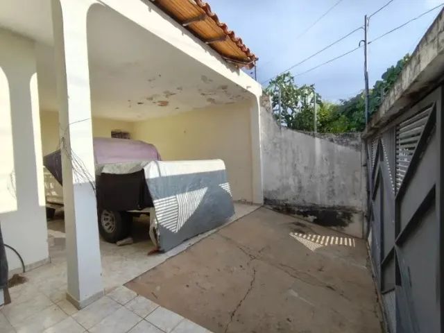 Casa á venda na ramadinha - R$ 130.000,00  - Foto 2