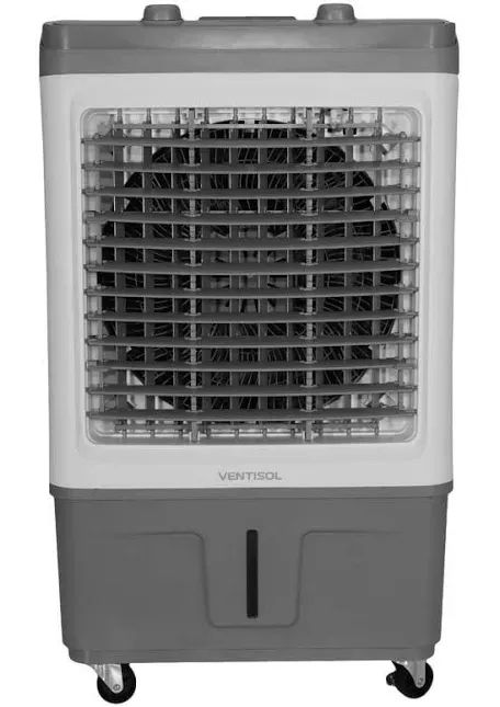 Climatizador ventisol 35Lt