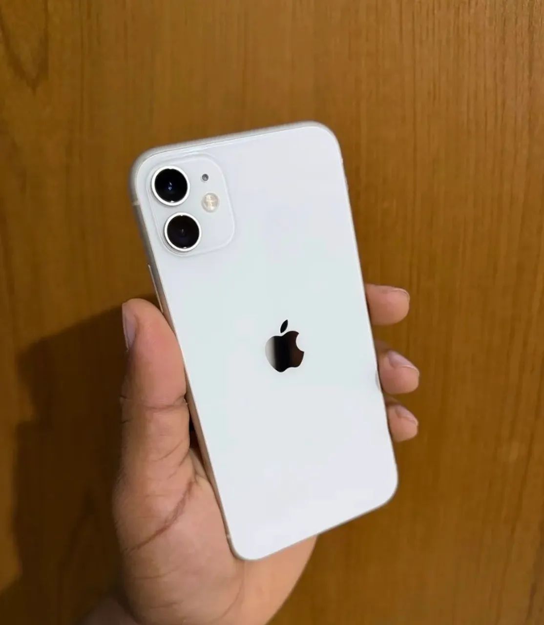 iPhone 11 128gb