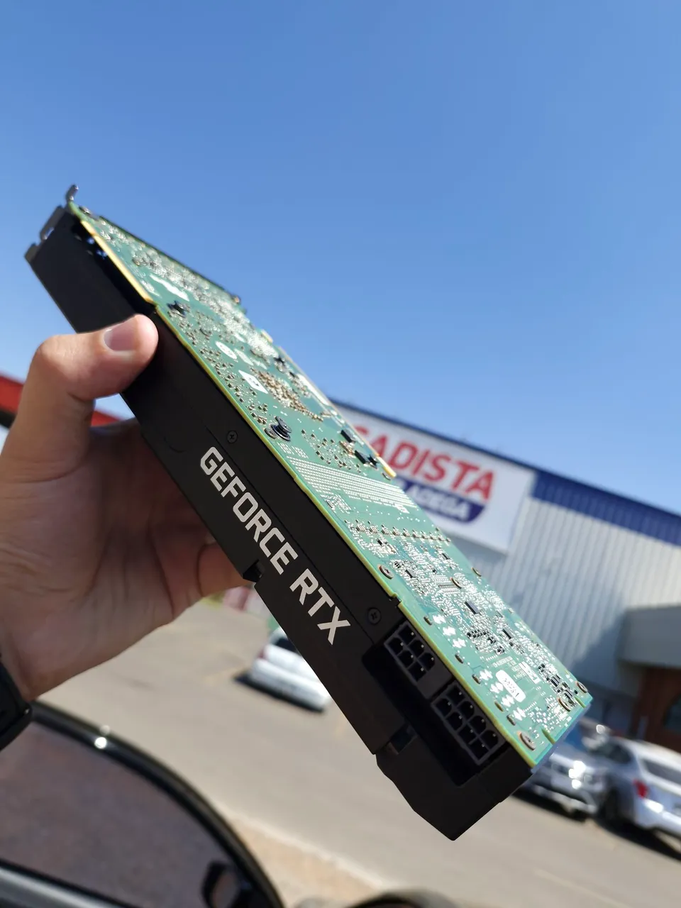 rtx 2080 super