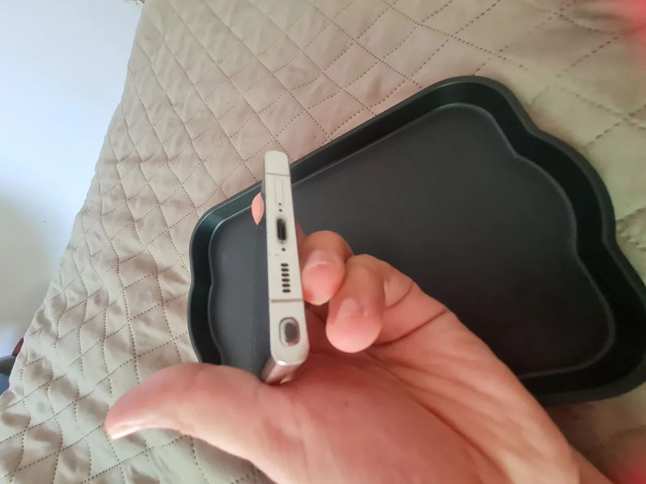 S23 ultra - Foto 5