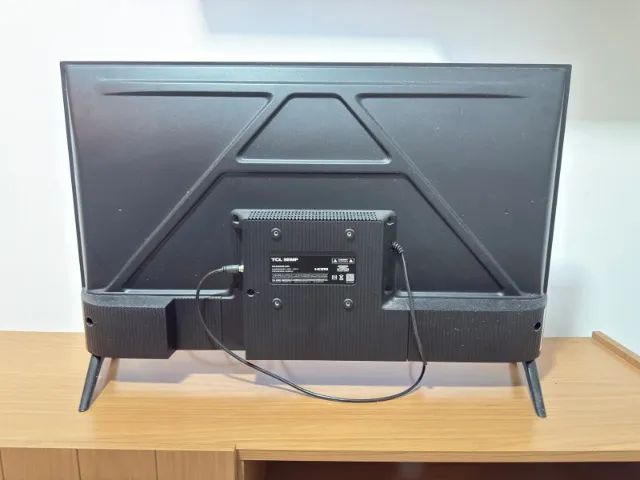 TV 32 Full HD LED ANDROID  - Foto 4