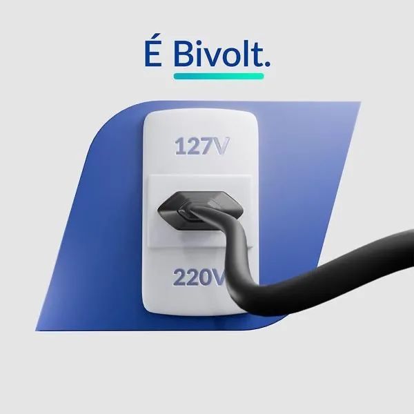 Freezer Inverter 543 Litros Horizontal Metalfrio - Foto 6