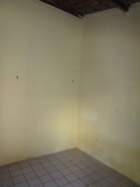 CASA para alugar na cidade de FORTALEZA-CE - Foto 2