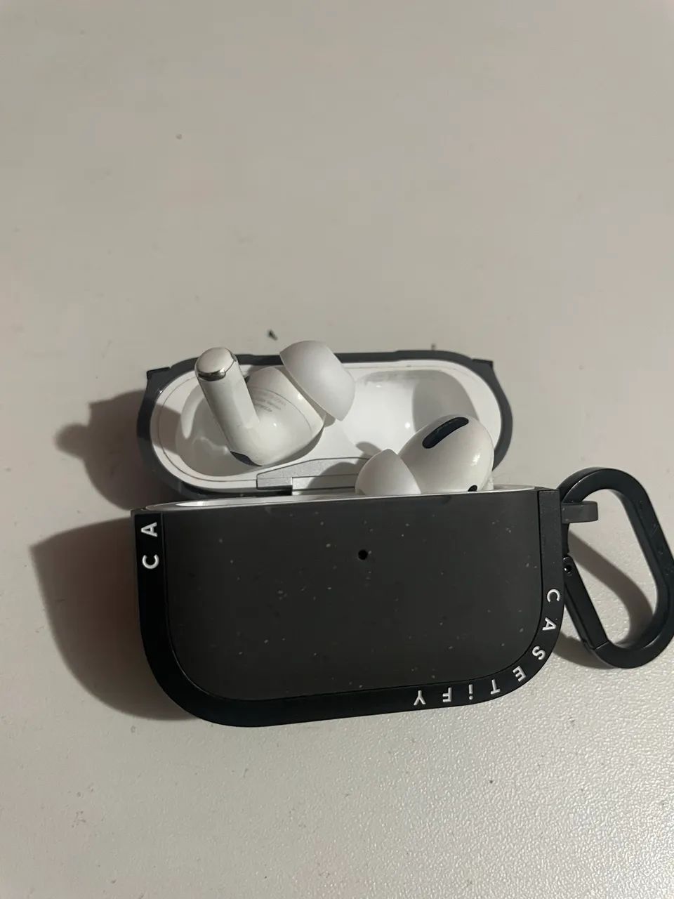 Original AirPods Pro65724533495555122