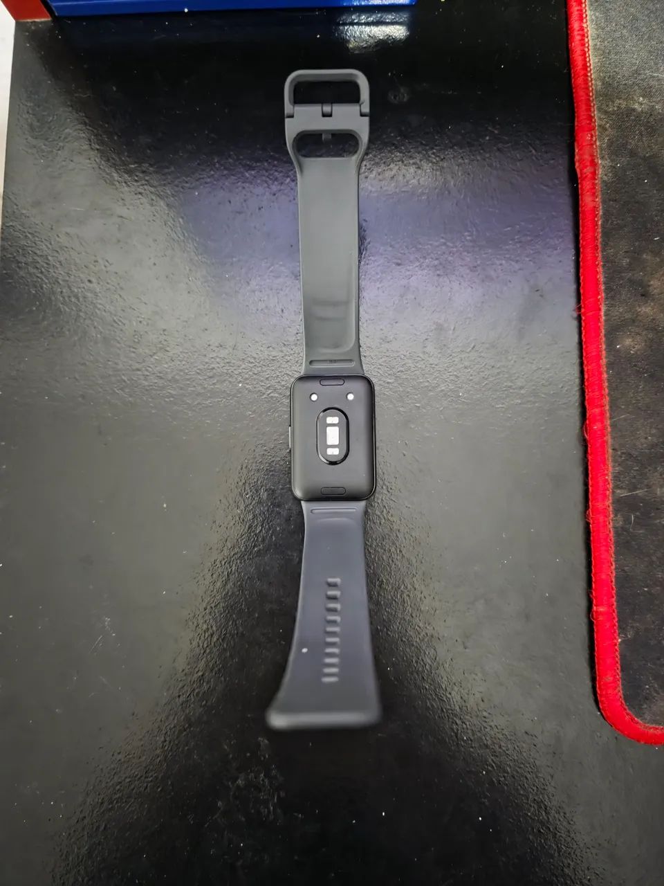 Galaxy fit3 usado - Foto 2