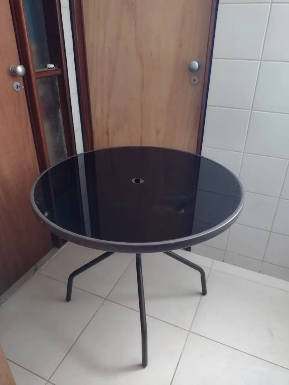 Mesa - Foto 3