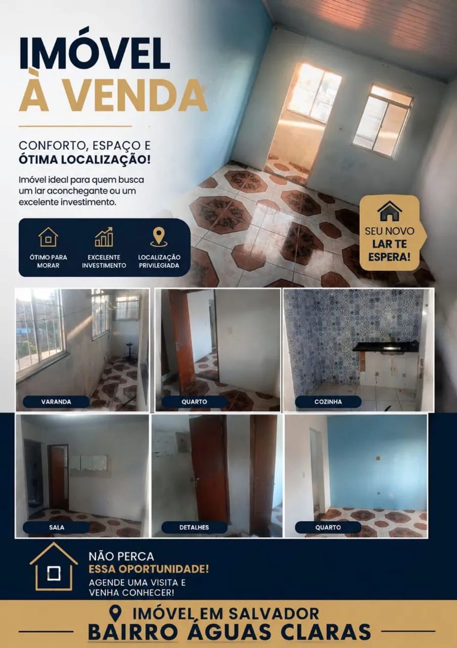 Vendo ou troco  - Foto 2