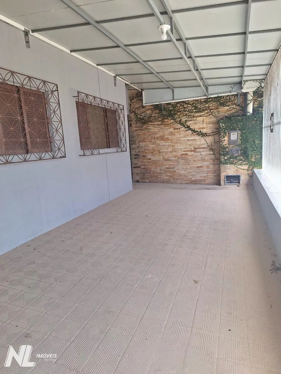 CASA LAGOA NOVA 4 QUARTOS - Natal/RN - Foto 4