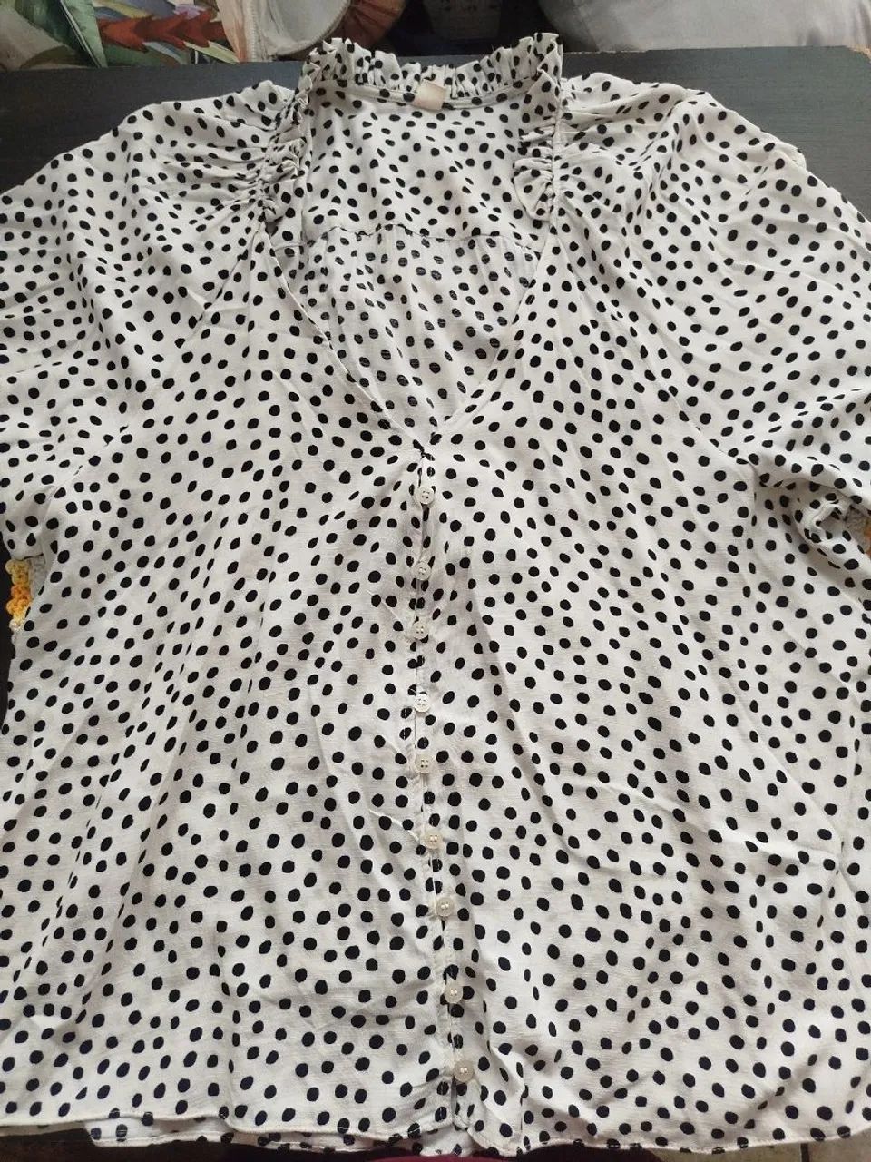 Roupas plus size - Foto 2