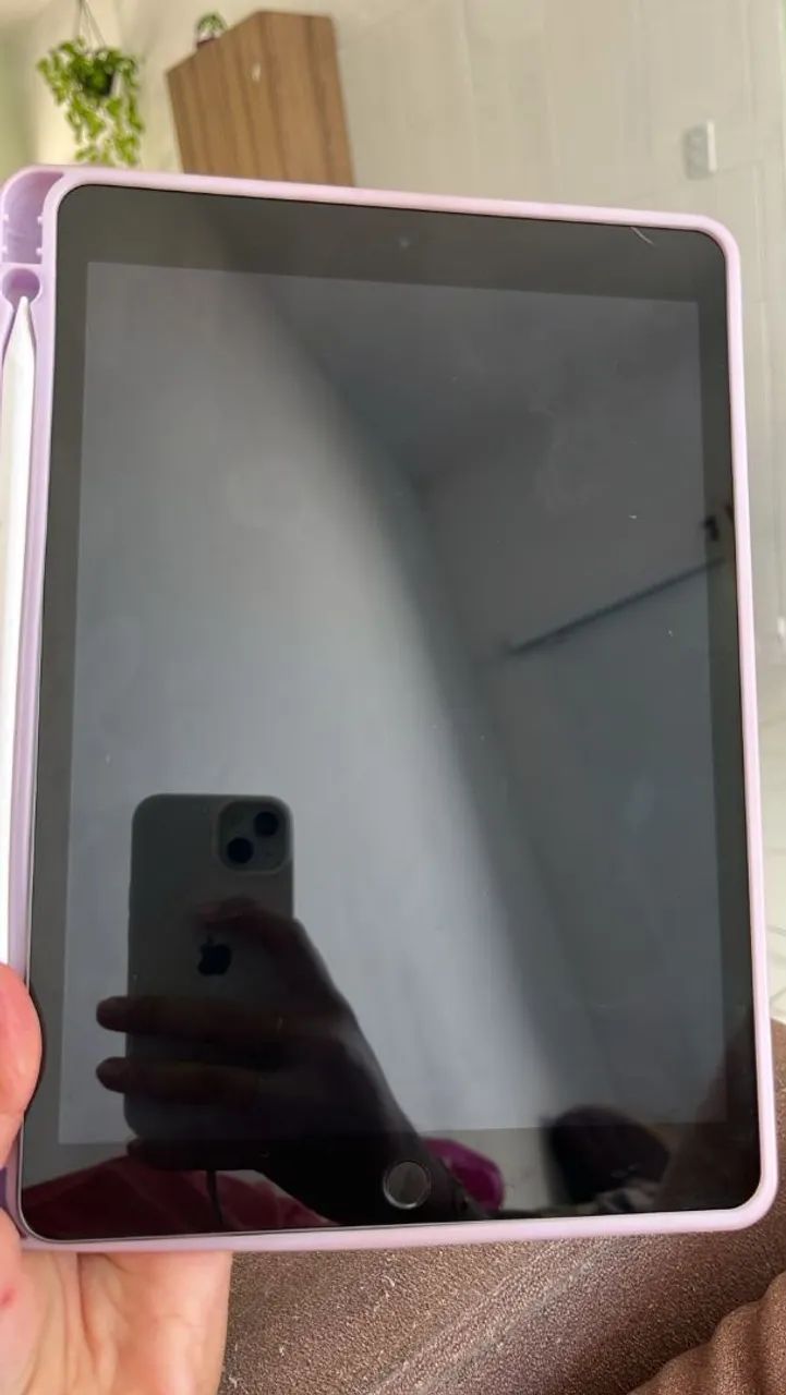 Ipad 9 - Foto 3