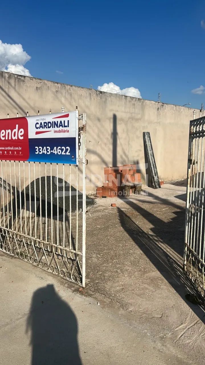 Terreno no Centro de Ibaté com Localização Privilegiada! - Foto 2