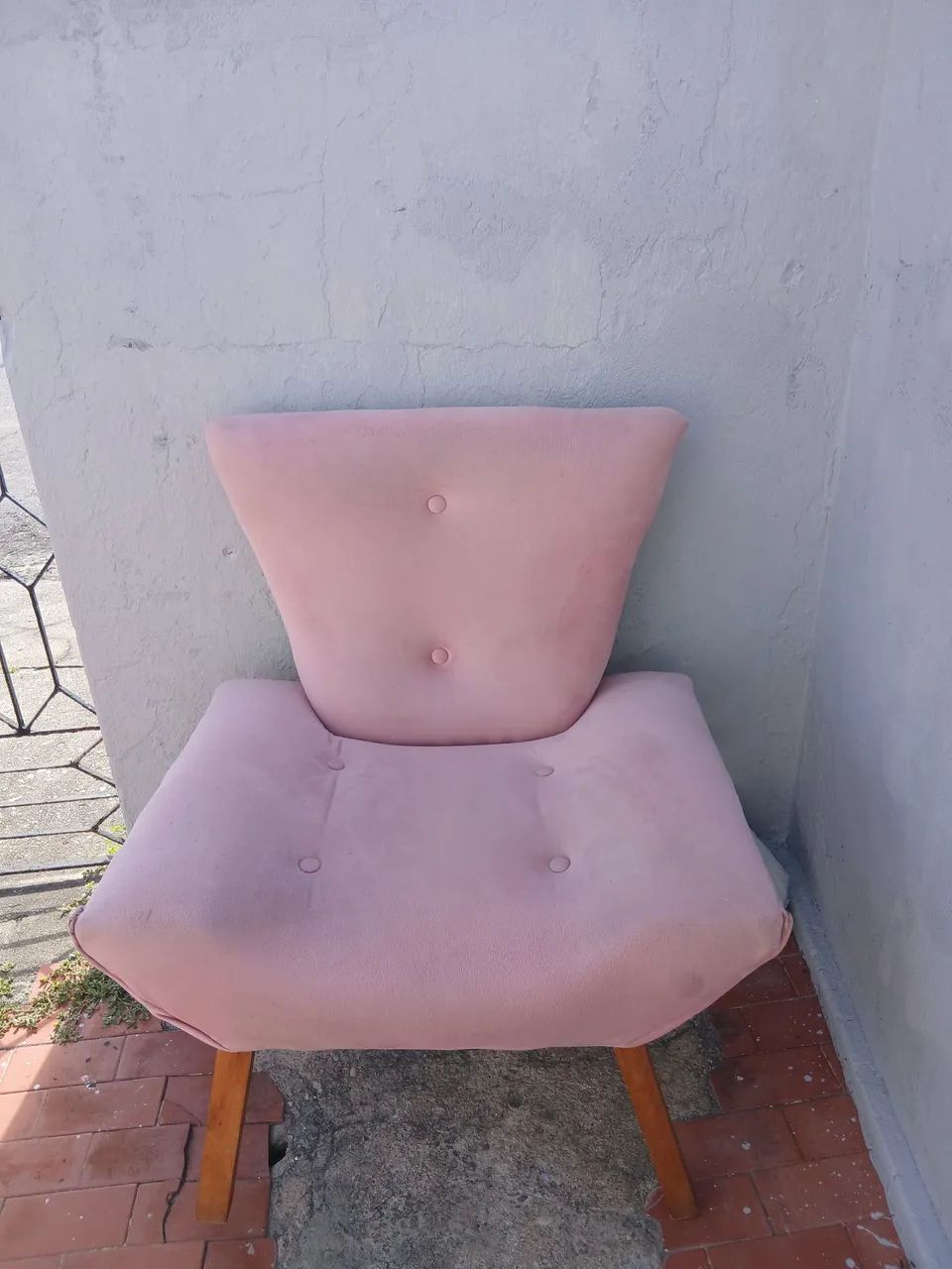 Proltona  - Foto 4