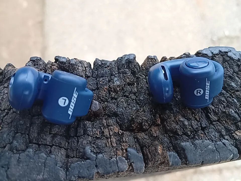 Fone de ouvido BOSE